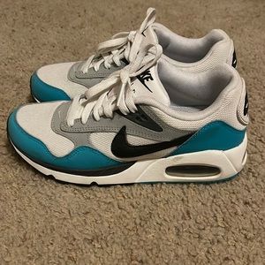 Nike Air Max